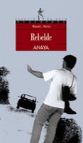 REBELDE de ALONSO, MANUEL L. 