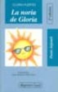 LA NORIA DE GLORIA (PUNTO INFANTIL N 48) de FUERTES, GLORIA 