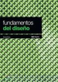 FUNDAMENTOS DEL DISEO de WONG, WUCIUS 