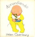 APRENDIENDO (7 ED.) de OXENBURY, HELEN 