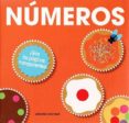 NUMEROS de GEORGE, PATRICK 