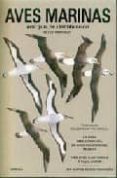 AVES MARINAS: UNA GUIA DE IDENTIFICACION di HARRISON, PETER 