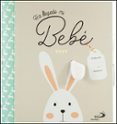 HA LLEGADO MI BEBE di VV.AA. 