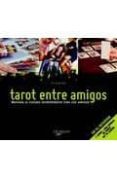 TAROT ENTRE AMIGOS di VV.AA. 
