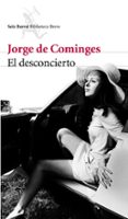 EL DESCONCIERTO di COMINGES, JORGE DE 
