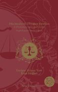 DICCIONARIO DE TERMINOS JURIDICOS (ING-ESP/ESP-ING) (10ED.) di ALCARAZ VARO, ENRIQUE 