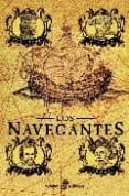 LOS NAVEGANTES de ROSSET, EDWARD 