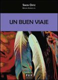 un buen viaje
