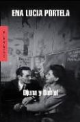 DJUNA Y DANIEL de PORTELA, ENA LUCIA 