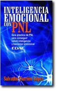 INTELIGENCIA EMOCIONAL CON PNL de CARRION LOPEZ, SALVADOR ALFONSO 