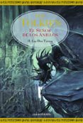 EL SEOR DE LOS ANILLOS II: LAS DOS TORRES (TAPA DURA LUJO) de TOLKIEN, J.R.R. 
