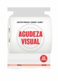 AGUDEZA VISUAL de FONSECA, AGUSTIN  ALDREY, SERGIO F. 