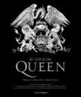 40 AOS DE QUEEN de DOHERTY, HARRY 