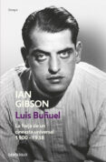 LUIS BUUEL de GIBSON, IAN 