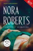 SIEMPRE HAY UN MAANA (HOTEL BOONSBORO 1) de ROBERTS, NORA 