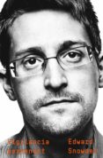 Vigilància Permanent (ebook)