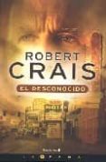 EL DESCONOCIDO de CRAIS, ROBERT 