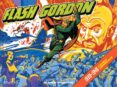 FLASH GORDON N 2 de RAYMOND, ALEX 