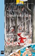 CAPUBLICITA ROJA de SERRES, ALAIN 