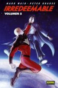 IRREDEEMABLE VOL. 5 de WAID, MARK 