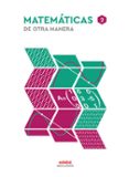 Portada de MATEMÁTICAS II