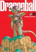 DRAGON BALL N 20 de TORIYAMA, AKIRA 