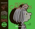 SNOOPY Y CARLITOS N 14 de SCHULZ, CHARLES M. 