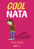 COOL NATA 1 de SCRIVAN, MARIA 