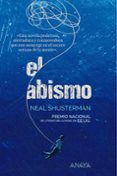 EL ABISMO de SHUSTERMAN, NEAL 