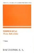 REGIMEN LOCAL (TEXTO REFUNDIDO) (2 ED.) di VV.AA. 