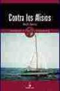 CONTRA LOS ALISIOS di SANCHEZ, ROMAN 