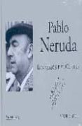 VERSOS DEL CAPITAN de NERUDA, PABLO 