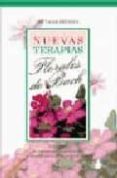 NUEVAS TERAPIAS FLORALES DE BACH di VV.AA