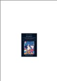BUSHIDO: EL CODIGO ETICO DEL SAMURAI (2 ED.9 di NITOBE, IZANO 