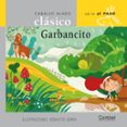 GARBANCITO di VV.AA. 