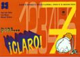 PUES CLARO 7 de GALVE MANZANO, JOSE LUIS 