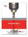 MECANIZADO BASICO PACK 2011 di VV.AA. 