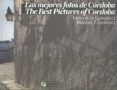 LAS MEJORES FOTOS DE CORDOBA di GONZALEZ, FRANCISCO 