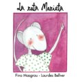 LA RATA MARIETA de MASGRAU, FINA 