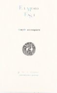 EL MUSEO EN SI de DAVENPORT, GUY 