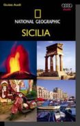 (PE) SICILIA 2009 (GUIAS AUDI) di VV.AA