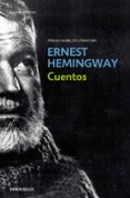 CUENTOS de HEMINGWAY, ERNEST 
