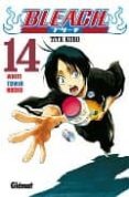 BLEACH N 14 de KUBO, TITE 
