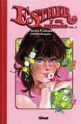 ESTHER Y SU MUNDO N 7 (2 ED) de CAMPOS, PURITA  DOUGLAS, PHILLIP 