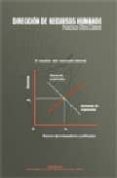 DIRECCION DE RECURSOS HUMANOS de OLTRA CLIMENT, FRANCISCO 