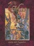 7 MAR: MANUAL DEL JUGADOR de WICK, JENNIFER  WICK, JOHN 