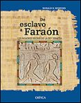 DE ESCLAVO A FARAON di REDFORD, DONALD B. 