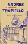 YA SOMOS DOS de TRAPIELLO, ANDRES 
