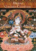 DIOSAS DE LA GALERIA CELESTIAL di SHRESTHA, ROMIO 