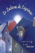 LA LADRONA DE LAGRIMAS de CECCOLI, NICOLETTA  DUFFY, CAROL ANN 